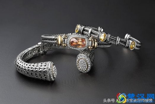  加入什么品牌的珠宝好（香港四大珠宝品牌有什么区别）