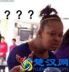  去酒吧要注意什么（新手去酒吧需要注意哪些问题）