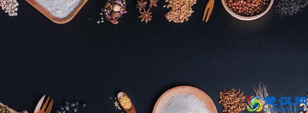  披萨有些什么口味（特色口味披萨推荐）超级受欢迎