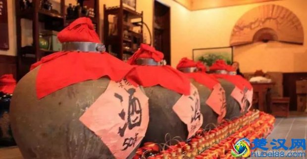  卖酒需要什么资质（卖酒有哪些技巧）