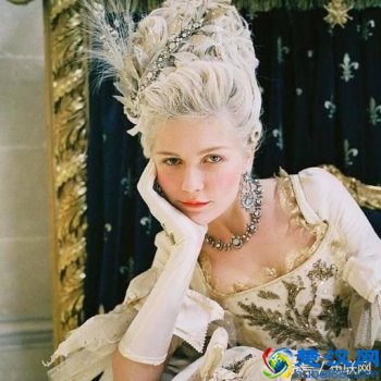  欧洲有什么品牌服饰logo大全（服装品牌前十名）