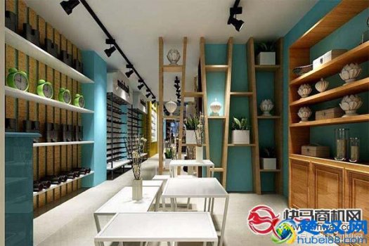  女生学技术什么可以开店（适合女生的五种技术）开店轻松月入一万