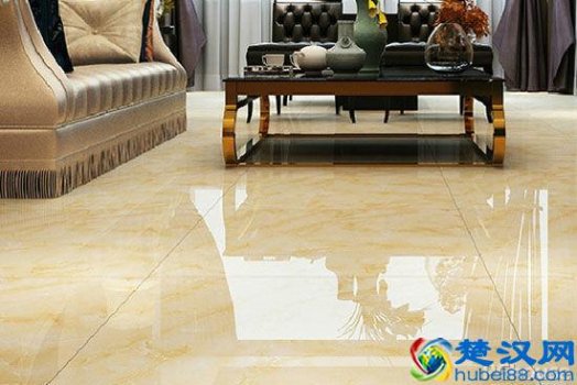  欧神诺是生产什么（欧神诺是什么牌子）