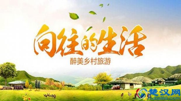  什么产业适合在农村发展（10个适合农村致富创业项目）