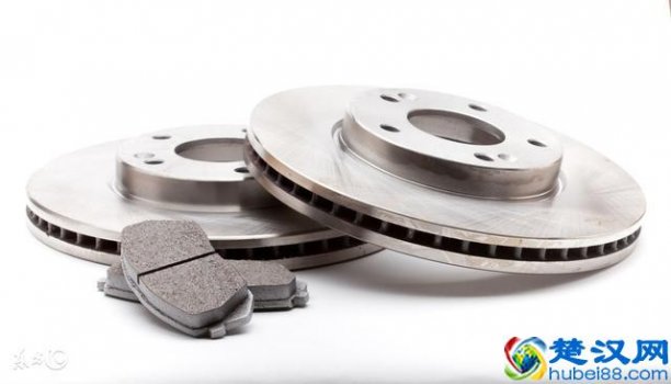  汽配城里的东西好不好（汽配城里的东西是真的吗）