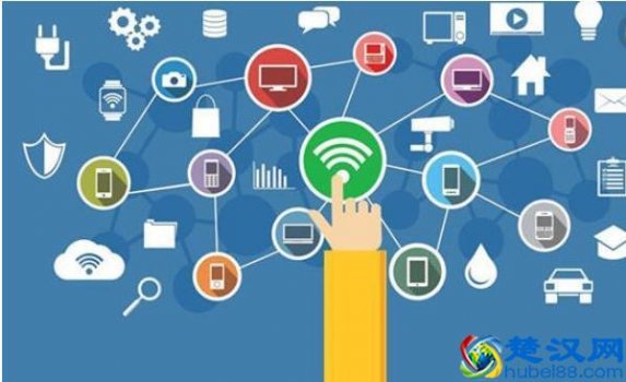  未来什么最有发展前景（未来五年最有潜力的行业）