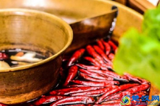  柒进柒出什么意思（柒进柒出火锅好吃吗）