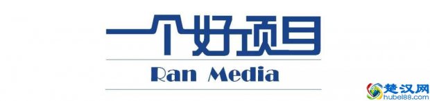  水饺店加工需要什么设备（个体饺子店设备清单）
