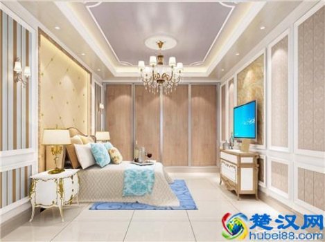  什么是纳米集成墙面（纳米集成墙面有什么优势）