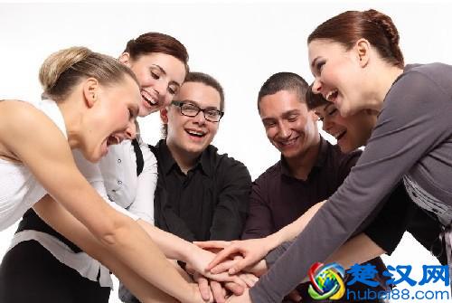  做酒店销售有什么要求（八年酒店销售经验分享）