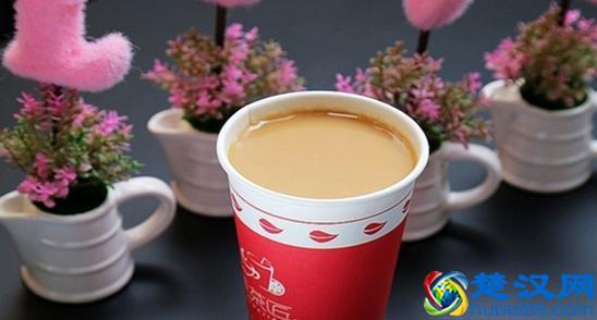  夏天开什么店生意最好（适合夏天开的5种店）