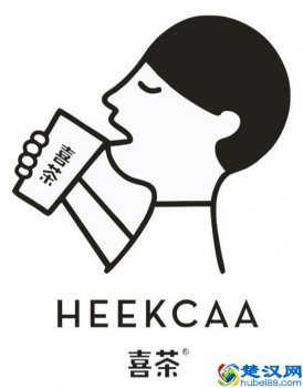  喜茶在茶饮界代表什么（喜茶为什么这么多人喜欢）