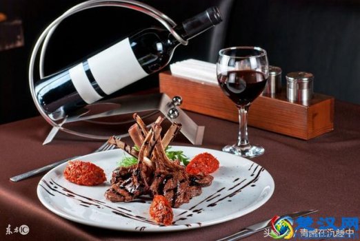  西餐经营与管理是什么（餐饮经营管理方案）