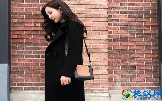  干洗店用什么东西洗干净（干洗店员爆出干洗衣服内幕）