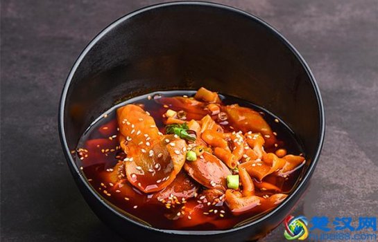  四川人说的郡肝是什么意思（郡肝是什么）