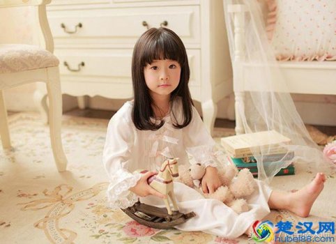  儿童穿什么面料睡衣好（推荐几款超级舒服儿童睡衣）