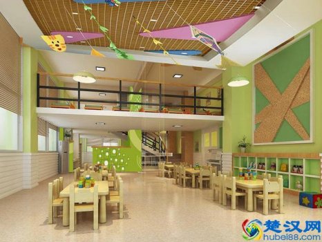  加盟幼儿园要办理什么手续？加盟幼儿园需要投资多少