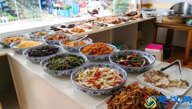  夏天卖什么熟食最畅销（什么口味的熟食最受欢迎）