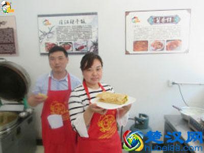  夏天路边摊干点什么好（夏季小吃摊卖什么小吃受欢迎）