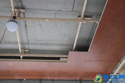  集成墙板有什么优势（集成墙板优缺点分析）