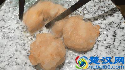  重庆火锅都有什么配菜（火锅配菜大全）你吃过几种