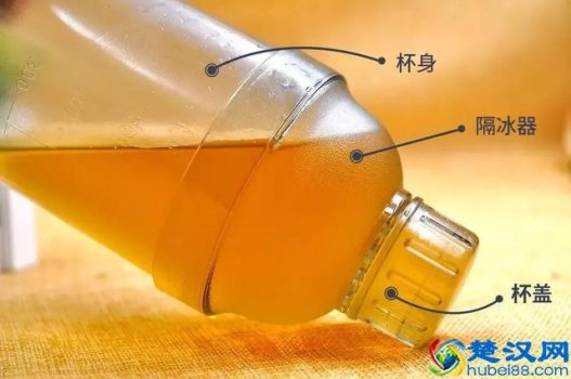  雪克杯可以做什么奶茶（雪克杯使用技巧分享）