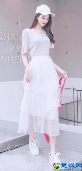  夏季穿什么鞋子好看（夏季女生穿什么鞋百搭又好看）