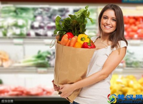  新开超市都需要做什么（开家超市要做什么准备工作）