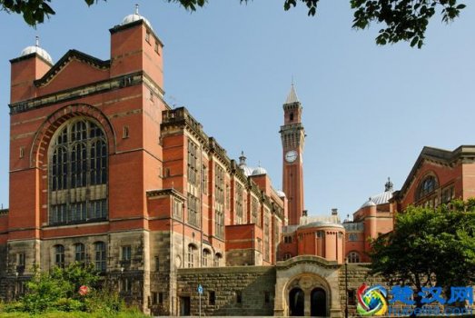  为什么很多人都去英国留学（去英国留学具有哪些优势）