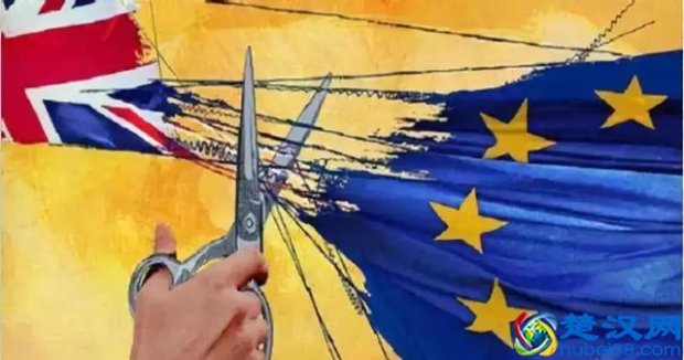  英国为什么脱离欧盟（英国脱欧的根本原因是什么）