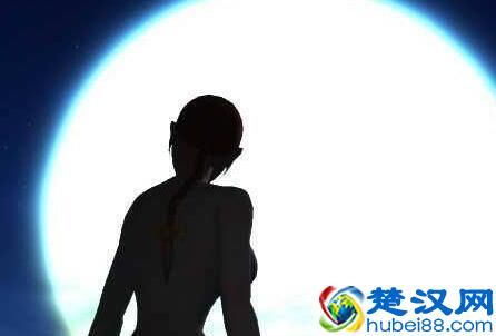  白月光是什么意思（网络用语白月光指的是什么）