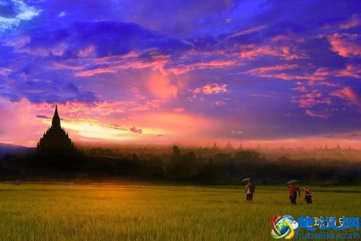  什么是君主立宪制（君主立宪制的特点是什么）