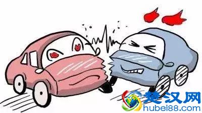  别车是什么意思（恶意别车是种什么行为）