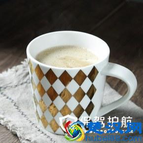  什么叫马克杯（马克杯有哪些种类）