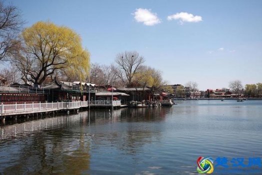  后海有什么好玩的地方（北京后海哪个地方的东西好吃）