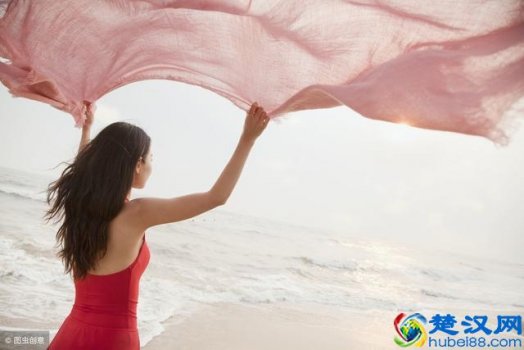  真正的幸福是什么（生活中的幸福是什么）