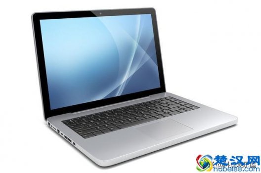  驱动程序是什么意思（系统提示驱动程序未响应怎么解决）