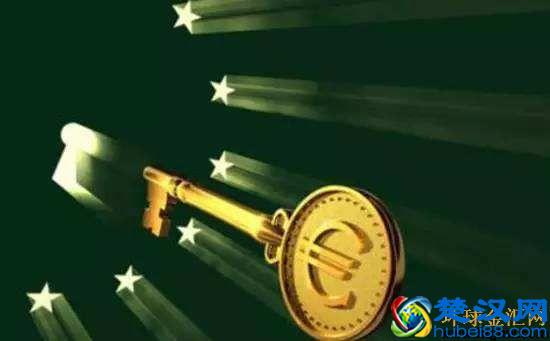  外汇占款是什么意思（外汇占款反映的是什么成本）