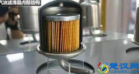  北京现代怎么样费油吗（现代ix35怎么这么费油）