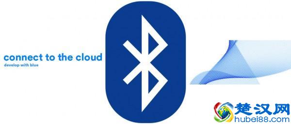  智能手机蓝牙怎么用（蓝牙的功能有什么用途）