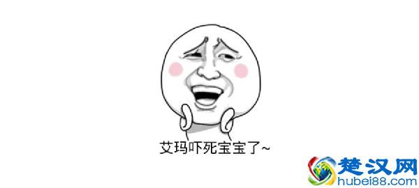  货车在高速上爆胎怎么办（大货车高速爆胎收费）