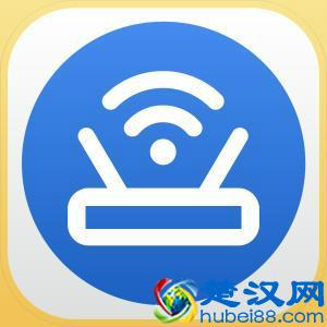  路由器用户名是什么（忘记路由器密码怎么解决）