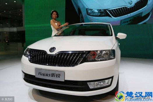 大众昕锐怎么样(帝豪与昕锐档次一样吗)