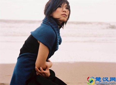 阿桑什么时候得的癌(阿桑最经典的歌曲是什么)