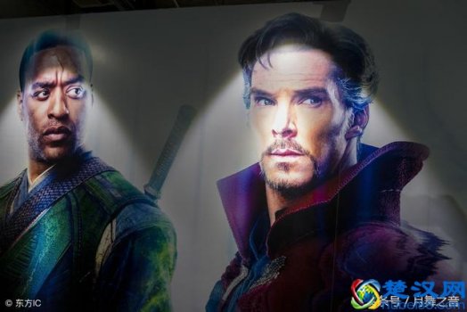  人为什么会出现幻觉（人处在哪些特定情况下会产生幻觉）