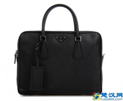  prada是什么意思（PRADA如何辨别真伪）