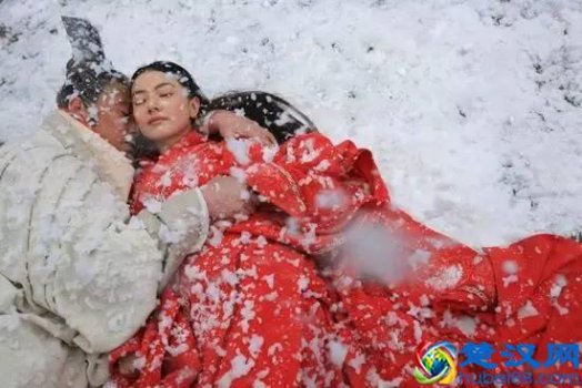 商鞅是谁杀死的(历史上悲惨的人物)