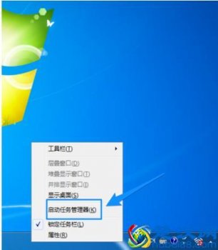  电脑运行慢是什么原因（电脑慢的原因及对应解决方法）