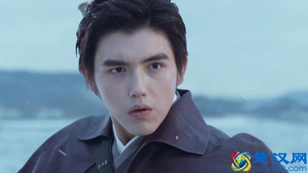 将夜中夏侯的结局(将夜所有人结局)