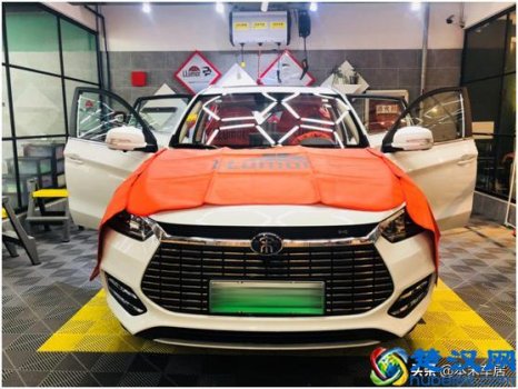  美国龙膜怎么样的标志（龙膜型号及价格表）